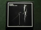 Miles Davis - Complete Plugged Nickel Sessions - MOSAIC 10 LP Box Set - US 1995