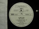 John Coltrane - Lush Life - D MPS Prestige PROMO - 1969