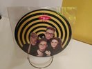 The B-52's PD EP 7