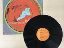 [USED LP]EERO KOIVISTOINEN MUSIC SOCIETY/WAHOO (YFPL1806)