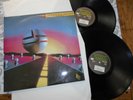 Depeche Mode ?– Landscape 2 X LP  Unofficial 1986 NM TOP ¡¡