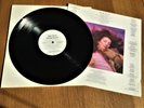 Kate Bush Hounds of Love  KAB1 1985 1st Pressing Ex condition vinyal Lp