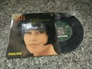 BRIGITTE BARDOT *MOI JE JOUE + 3 * EP FRENCH EDITION RARE EXC
