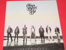 Allman Brothers Band -- Seven turns   -- LP