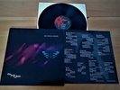 MY DYING BRIDE - LP - Like gods of the Sun - Candlemass - Samael - Therion - CD