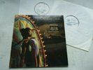 Vinyl LP SLAUGHTER - STICK IT TO YA 2 Vinyl 1990 Germany