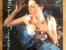 Within Temptation – Enter- 1-Vinyl - LP - RAR - limitierte Auflage  Auktion