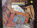 Beach Boys Stack O' Tracks Sealed UK original Import lp no cuts holes E-ST 24009