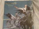 Khemmis-Hunted LP 20 Buck Spin