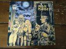 Iron Maiden - Twilight Zone / Women in Uniform 2 disc 12