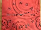 Rush – Clockwork Angels - 2 -Vinyl -LP-RAR - Auktion