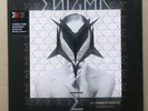 Enigma - Love Sensuality Devotion- 2 X Clear 180 G  Vinyl New & Factory Sealed