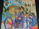 *NO OTHER*by Gene Clark*LP*Elektra/Asylum/Nonesuch*7E-1016*VG+*1974*Butch Trucks