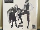 Fleetwood Mac The Alternate Rumours Vinyl RSD SEALED