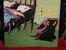Frank Zappa, Sleep Dirt vinyl LP, 1979