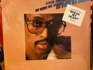 David Ruffin - So Soon We Change 1979 Warner Bros. *SEALED* NM Vinyl LP *NEW*