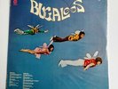 Bugaloos RARE LP ALBUM SEALED/MINT SW-621 Capitol Krofft