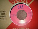 FOUR BELOW ZERO - MY BABYS GOT ESP  RARE 1ST REISSUE MINT UNPLAYED