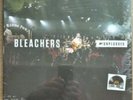 Bleachers  MTV Unplugged Limited Edition RSD 2018 Sealed - MINT