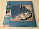 Dire Straits: Brothers In Arms 2 LP, 180 Gramm Vinyl, halfspeed mastered