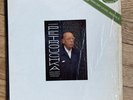 Stravinsky Petrouchka Antal Dorati Mercury Living Presence MG 50216 Mono VG+ LP