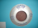 BARBARA LYNN -  IM STILL THE SAME  7 INCH MODERN SOUL CLASSIC PLEASE READ