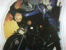 PRINCE- Purple Rain W9174P - Very Rare 7