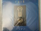 RUSH - COUNTERPARTS - 2015 ATLANTIC/ANTHEM 200g VINYL 2LP, NM- with Insert