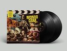 Nino Oliviero Riz Ortolani-Mondo Cane (UK IMPORT) VINYL NEW