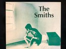 THE SMITHS - William, It Was Really Nothing Vinyl, 7
