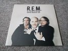 R.E.M - ALL THE WAY TO THE END 2 X LP VINYL NEW AND SEALED 2019 PARACHUTE