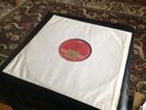 Phir Wohi Dil Laya Hoon - ECLP 5441 - (Condition 85-90%) - LP Record EX