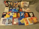 now thats what i call music vinyl 1 to 30