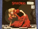 Stevie Nicks – The Other Side of the Mirror - Vinyl LP Record in Great Condition