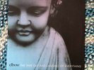Elbow – The Take Off And Landing Of Everything [2x Vinyl LPs] *RARE*