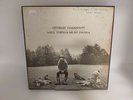 GEORGE HARRISON - ALL THINGS MUST PASS 3x Vinyl LP Boxset   best