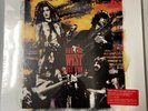 Led Zeppelin How The West Was Won Live Vinyl Record Sealed 4LP Box Set NEW