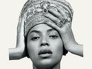 Beyonce-Homecoming: The Live Album VINYL NEW