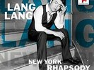 Lang, Lang-New York Rhapsody - Vinile Limited Edition VINYL NEW