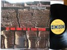 MEV United patchwork Curran-Lacy-Teitelbaum-Rzewski HORO 2 Lps rare
