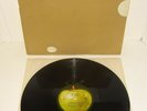 JOHN LENNON / YOKO ONO Unfinished Music No 1 TWO VIRGINS APPLE US PRESS LP 1968