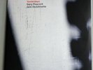 Keith Jarrett Yesterdays Orig 2LP Gatefold NMint Gary Peacock Jack DeJohnette