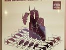 MF Doom  - King Geedorah - Take Me To Your Leader - 2x Red Vinyl RARE