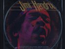 JIMI HENDRIX: jimi hendrix AUDIO FIDELITY 12