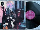 SHAKEY VICK L.Woman.. orig.1969 NZ LP raw electric blues GROUNDHOGS,JOHN MAYALL