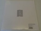 JOY DIVISION Unknown Pleasures 2019 limited 180 gram ruby red vinyl LP SEALED