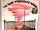 LP THE VELVET UNDERGROUND Loaded (Gold Vinyl, LOU REED, 2017) NEW MINT SEALED