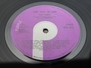 DEEP PURPLE COME TASTE THE BAND 1st UK MiNt AuDiO ArChiV PSYCH PROG ROCK MONSTER