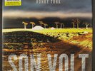 SON VOLT: honky tonk ROUNDER 12