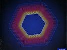 ID7306z-Paul Weller-Saturns Pattern-0825646147656-vinyl LP-EUR-m12s11